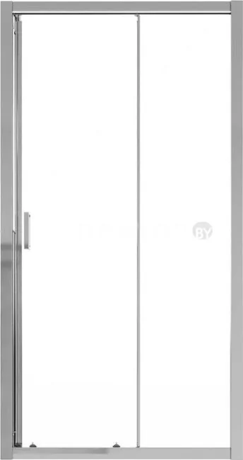 Душевая дверь Niagara NG-62-8A 80х195