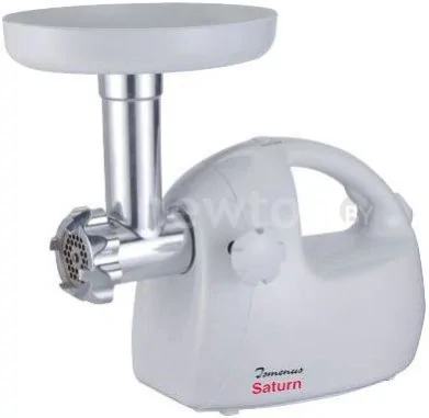 Мясорубка Saturn ST-FP8090