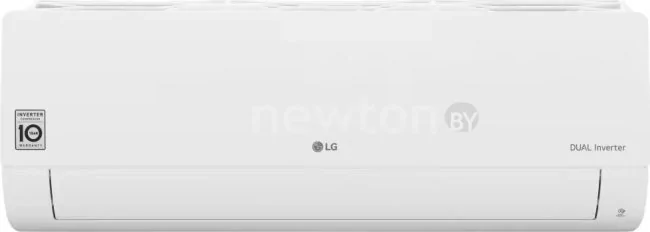 Кондиционер LG LS12GQ.NSJ1/LS12GQ.U12A1