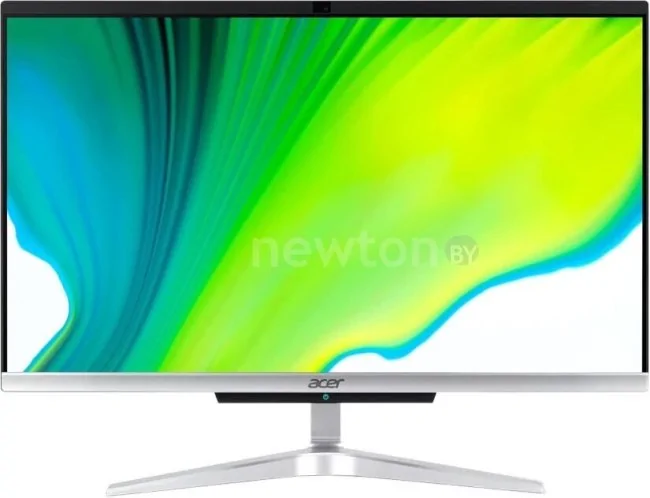 Моноблок Acer C22-420 DQ.BG3ER.007