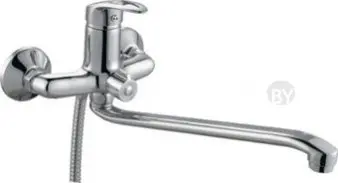Смеситель Ekko E22039