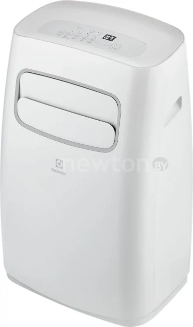 Мобильный кондиционер Electrolux Mango EACM-12 CG/N6