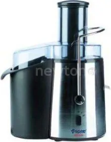Соковыжималка Vigor HX-3220 SOKOMAX