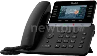 IP-телефон Yealink SIP-T74U