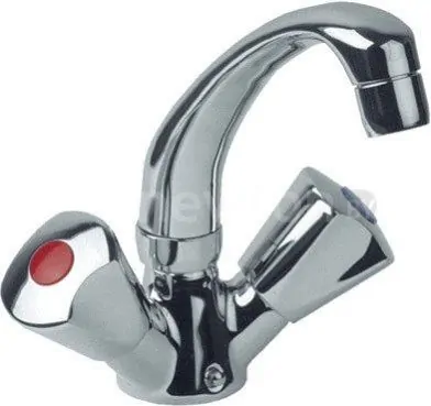 Смеситель Armatura Ceramik 332-818-00