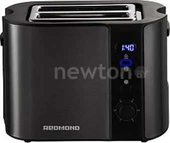 Тостер Redmond (Редмонд) RT-430