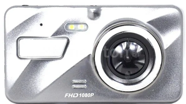 Видеорегистратор Eplutus DVR-929