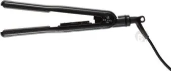 Выпрямитель Dewal Pro-Z Midi 03-66