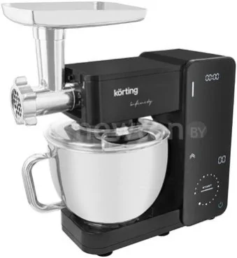 Кухонная машина Korting KKM 0101 M Infinity