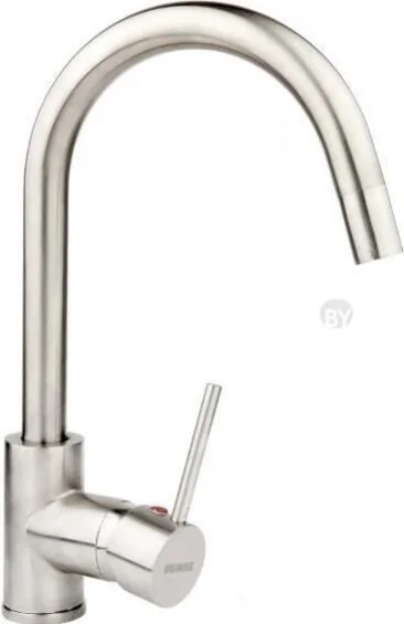 Смеситель Ukinox 7006 SS