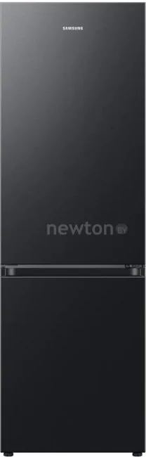 Холодильник Samsung RB34C600EBN/EF
