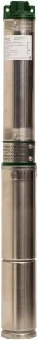 Скважинный насос Oasis SN-50/95