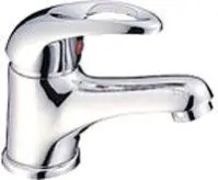 Смеситель Ledeme H15 L1015