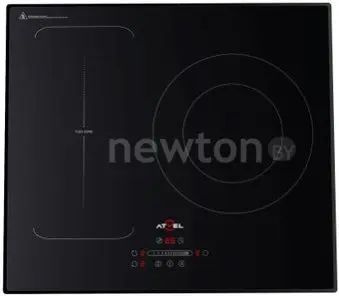 Варочная панель Atvel MasterTaste H3 Pro