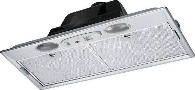 Кухонная вытяжка Franke Box FBI 712 ECO GR 305.0482.701