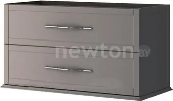 Cezares Тумба под умывальник Tiffany 55243