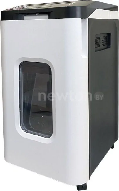 Шредер Office-Kit SA400 (3.8х12)