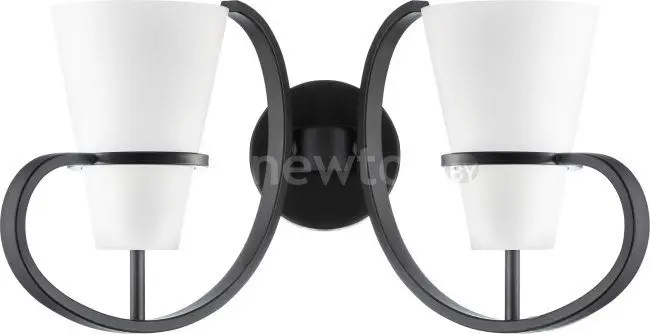 Бра Lightstar Fiacolla 733627