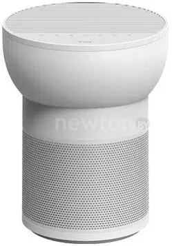 Очиститель воздуха TCL Breeva A2 Wi-Fi (белый)
