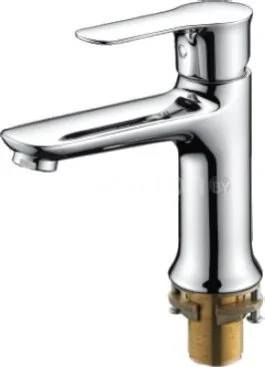 Смеситель Gappo G1061