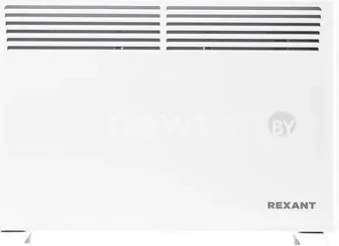 Конвектор Rexant 60-0119