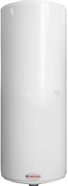 Водонагреватель Atlantic O'Pro Slim PC 50