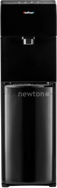 Кулер для воды HotFrost V450PUFMI