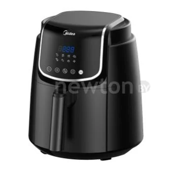 Аэрогриль (аэрофритюрница) Midea MF-CN35C