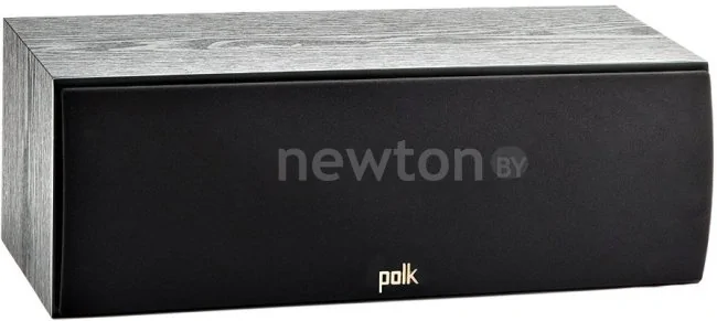 Акустика Polk Audio T30