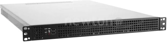 Корпус ExeGate Pro 1U650-04/250DS 250W EX265504RUS
