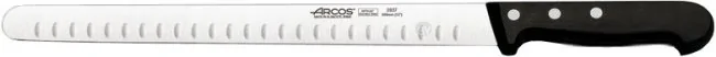 Кухонный нож Arcos Universal 283704