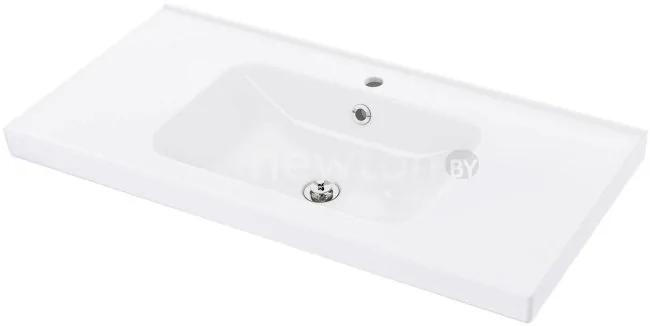 Умывальник Ikea Оденсвик 803.690.46