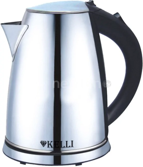 Электрический чайник KELLI KL-1456