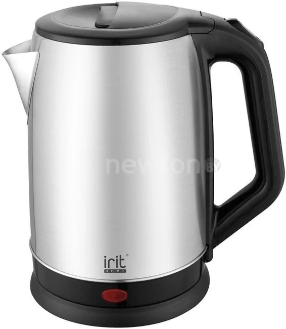 Электрический чайник IRIT IR-1358