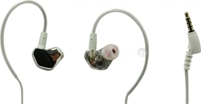 Наушники Smart Buy Utashi Duo 3 SBHX-540