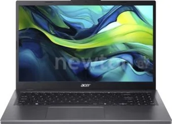 Ноутбук Acer Aspire 15 A15-41M-R3RM NX.KVXEL.002