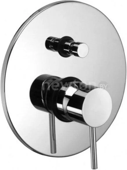 Смеситель Paffoni Light LIG015CR