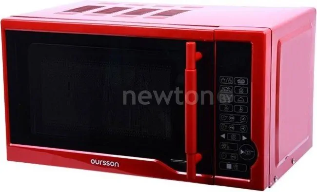 Микроволновая печь Oursson MD2042/RD