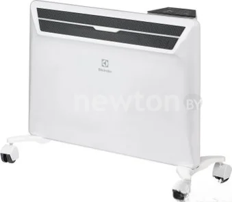 Конвектор Electrolux ECH/AG2-1000 3BE EEC