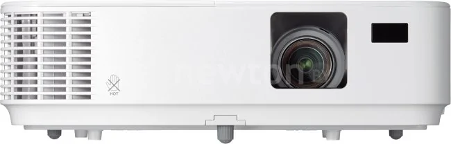 Проектор NEC VE303X