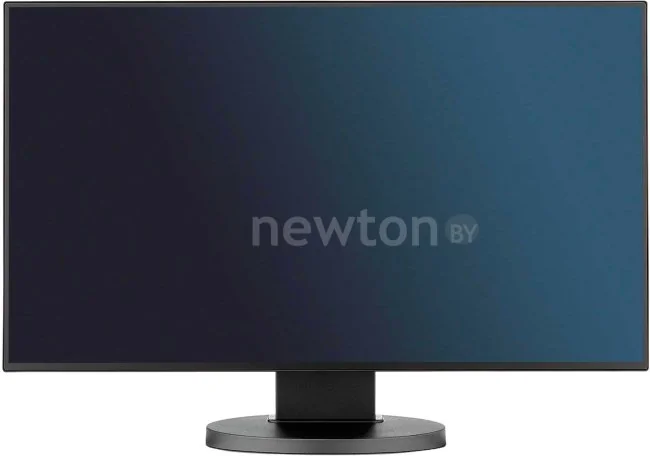 Монитор NEC MultiSync EX241UN-BK