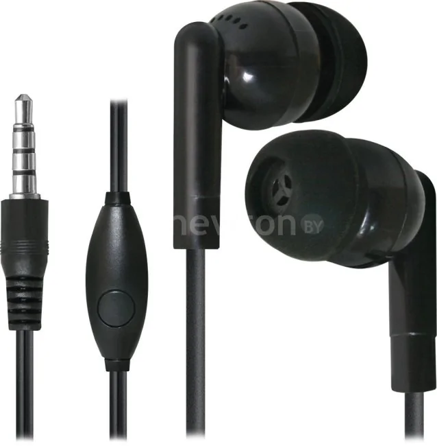 Наушники с микрофоном Defender Pulse 426 [63426]