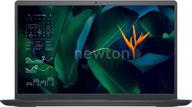 Ноутбук Dell Vostro 15 3515-0291