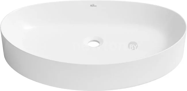 Умывальник Wellsee Belle Spa 2.0 335804000