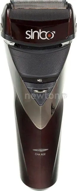 Электробритва Sinbo SS-4037