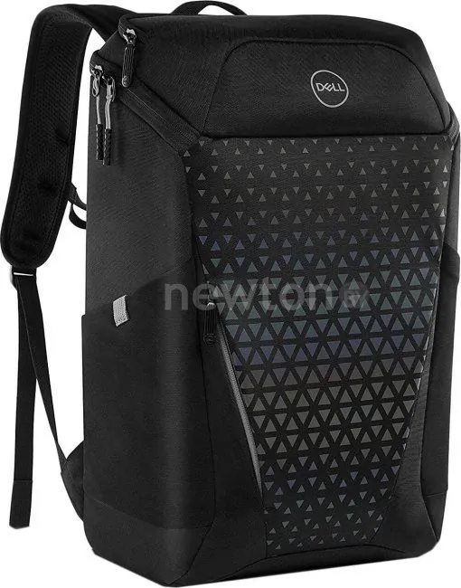 Рюкзак Dell Gaming 17" 460-BCYY