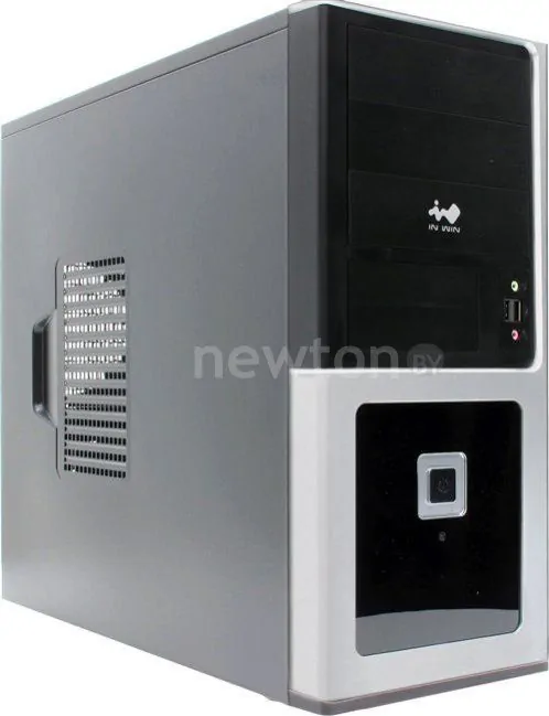 Компьютер HAFF Maxima WP8i61000410EAR01045D