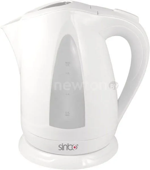 Электрический чайник Sinbo SK 7324