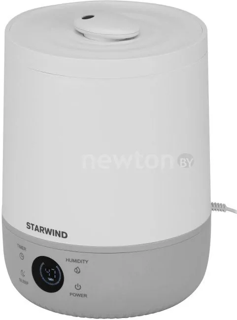 Увлажнитель воздуха StarWind SHC1525
