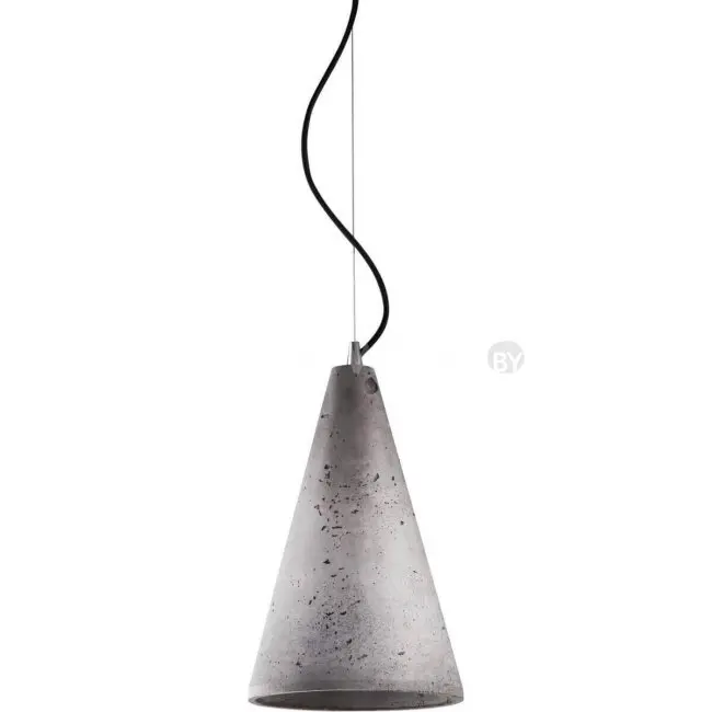 Подвесная люстра Nowodvorski Volcano L 6852